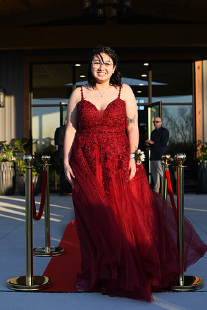 Bath Prom 2022 37