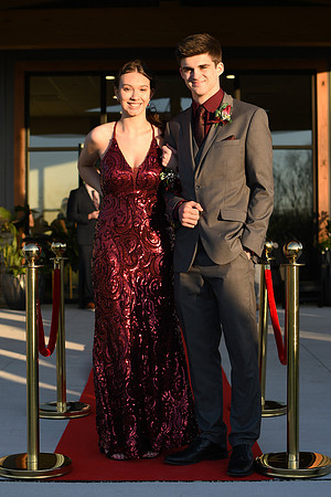 Bath Prom 2022 33