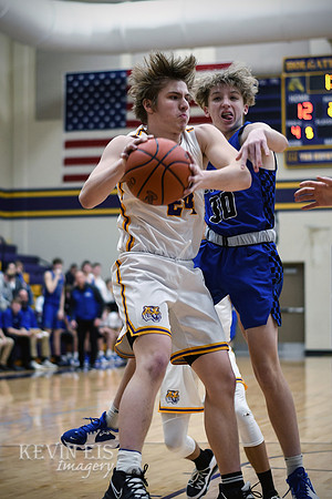 Basketball 2021-22 68