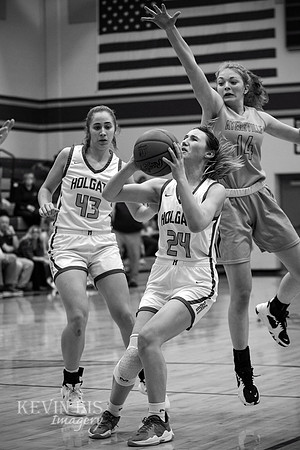 Basketball 2021-22 49