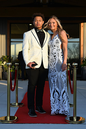 Bath Prom 2022 44
