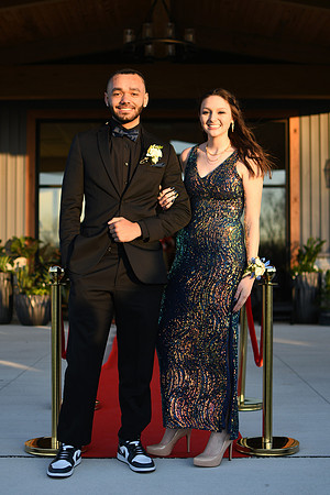 Bath Prom 2022 51