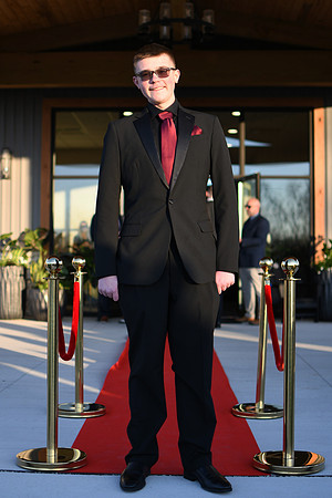 Bath Prom 2022 41