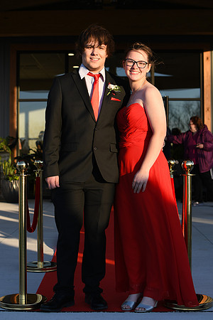 Bath Prom 2022 34