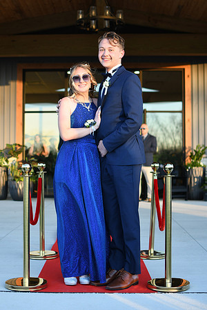 Bath Prom 2022 70