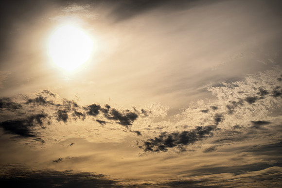 July Sky 3
