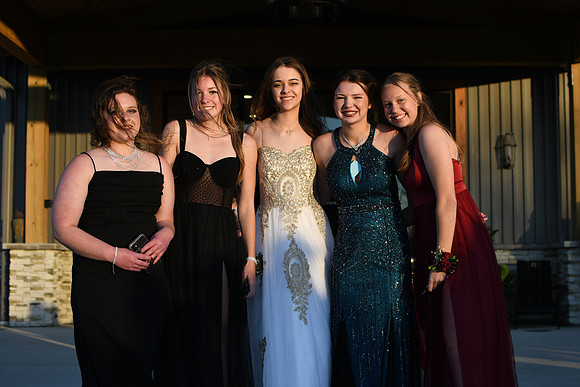Bath Prom 2022 50