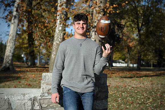 Senior 37