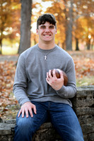 Senior 17
