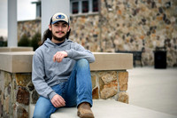 Senior 11