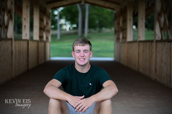 Senior 26