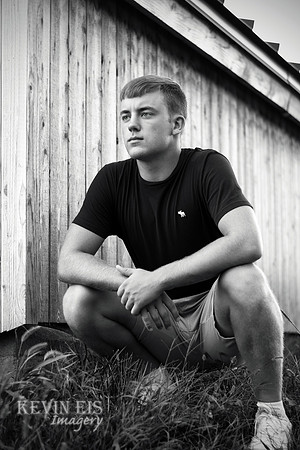 Senior 32