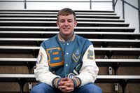 Senior 13