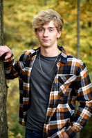 Senior 15