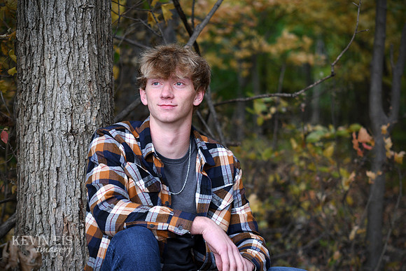 Senior 62