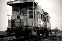 One 18