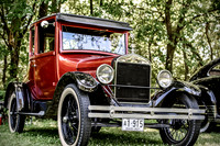 Wheels 11