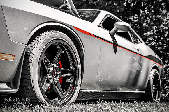 Wheels 37