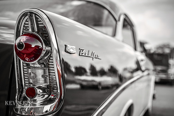 Wheels 47