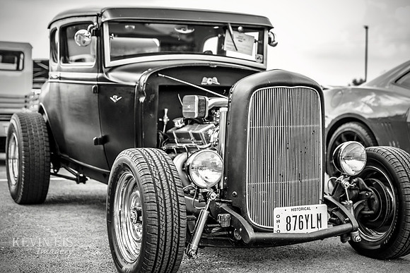 Wheels 28