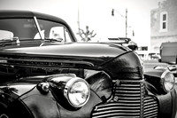Wheels 16