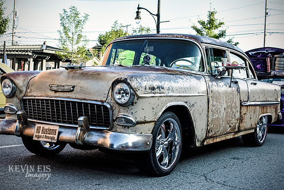 Wheels 32