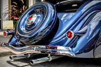 Wheels 13