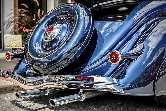 Wheels 13