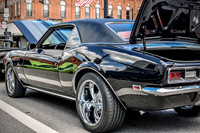 Wheels 19