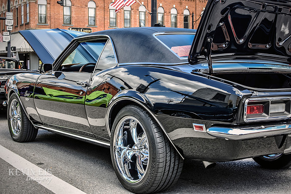 Wheels 19