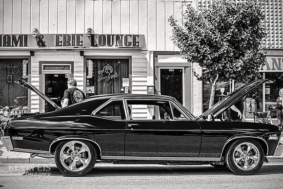 Wheels 46