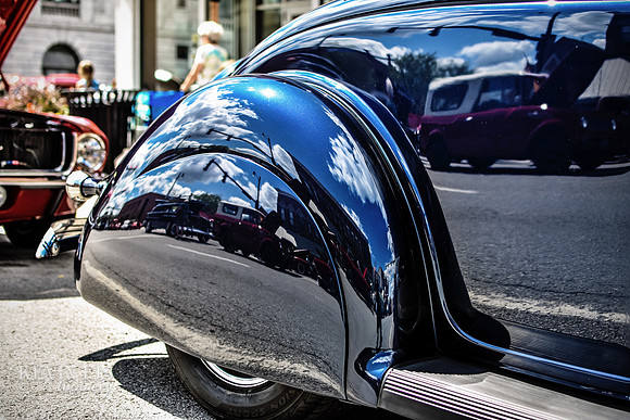 Wheels 36