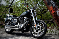 Wheels 15