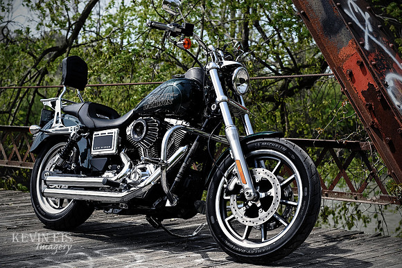 Wheels 15