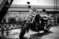 Wheels 20