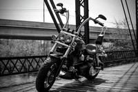 Wheels 10