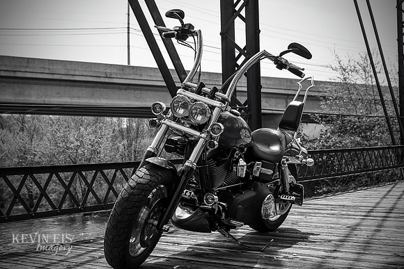 Wheels 10