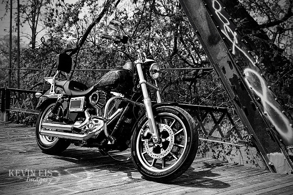 Wheels 35