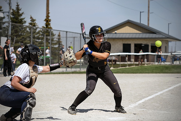 Softball 2022 65