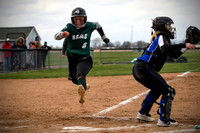 Softball 2022 42