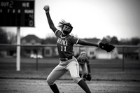 Softball 2022 20