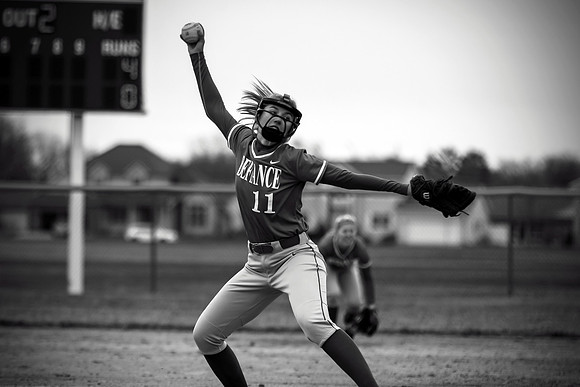 Softball 2022 20