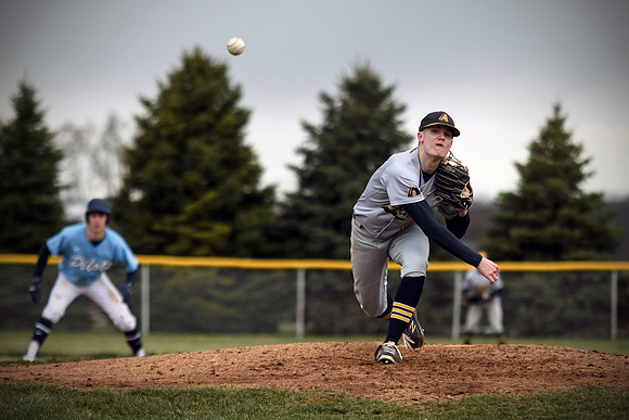 Baseball 2022 35