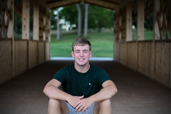 Senior 23