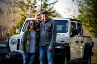 Assorted 5