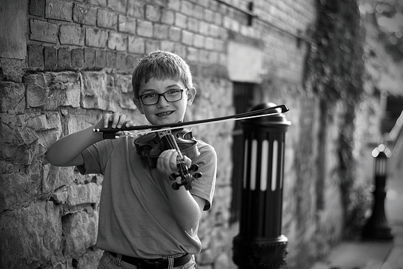 Assorted 31