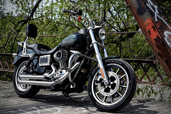 Wheels 15