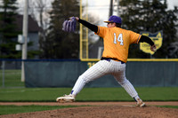 Baseball 2023 17