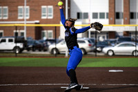 Softball 2023 10