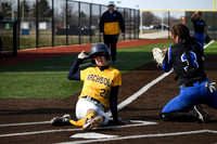 Softball 2023 8